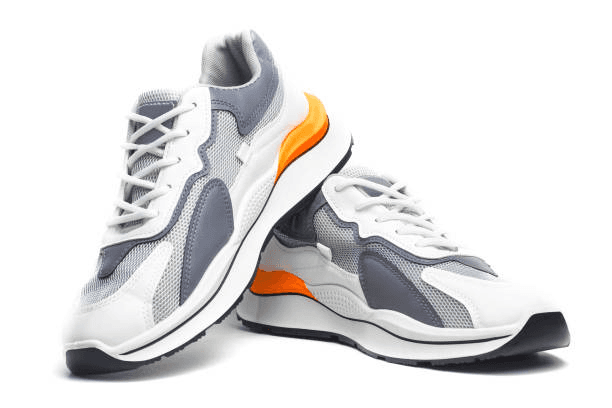 Nike sneaker promotion