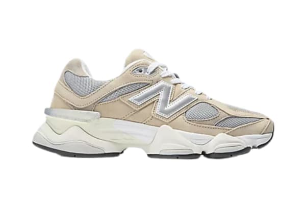 New Balance 9060 - View 1